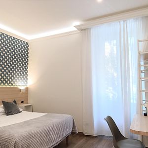 My Maison 109 Guest House